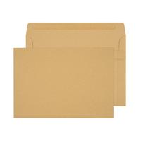 Envelopes C5