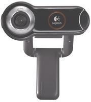 Webcams