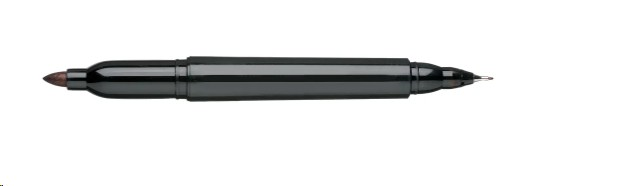 FS102797