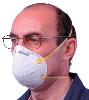 Respiratory Protection