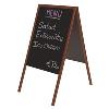 Chalk Boards