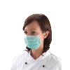 Respiratory Protection