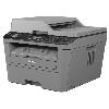 Printer/Fax/Copier/WP Supplies Other