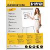 Flipchart Pads