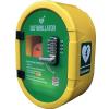 First Aid Machines